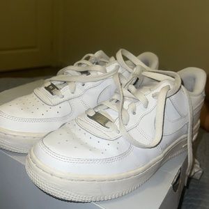 Air Force 1